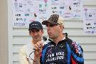 gal/Saison VTT 2008/Championnat_Lorraine_Algrange_Adultes_15_juin_2008/_thb_IMG_2575.JPG